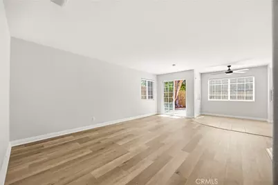 3129 San Helena Drive, Oceanside, CA 92056 - Photo 10