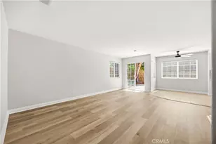 3129 San Helena Dr, Oceanside, CA 92056 - Photo 10