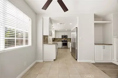 3129 San Helena Drive, Oceanside, CA 92056 - Photo 16