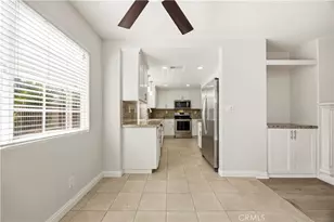 3129 San Helena Dr, Oceanside, CA 92056 - Photo 16