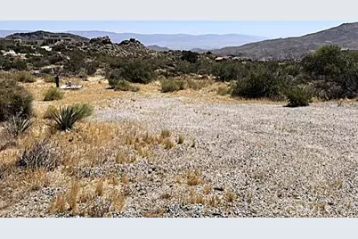 7 Carrizo Road, Mountain Center, CA 92561 - Photo 1