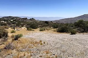 7 Carrizo Rd, Mountain Center, CA 92561 - Photo 1