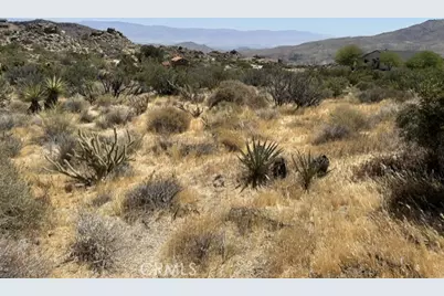 7 Carrizo Road, Mountain Center, CA 92561 - Photo 2