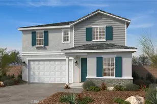 4678 S Solstice Ave, Ontario, CA 91762 - Photo 1