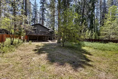 53570 Idyllbrook Drive, Idyllwild, CA 92549 - Photo 48