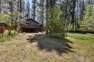 53570 Idyllbrook Dr, Idyllwild, CA 92549 - Photo 48