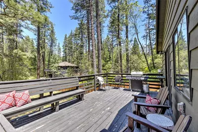 53570 Idyllbrook Drive, Idyllwild, CA 92549 - Photo 40