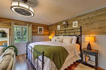 53570 Idyllbrook Drive, Idyllwild, CA 92549 - Photo 26
