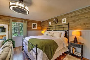 53570 Idyllbrook Dr, Idyllwild, CA 92549 - Photo 26