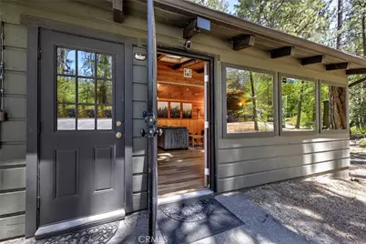 53570 Idyllbrook Drive, Idyllwild, CA 92549 - Photo 6