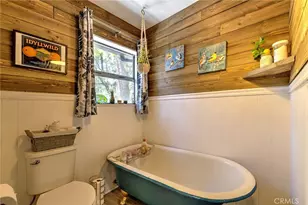53570 Idyllbrook Dr, Idyllwild, CA 92549 - Photo 30