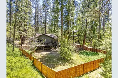 53570 Idyllbrook Drive, Idyllwild, CA 92549 - Photo 62