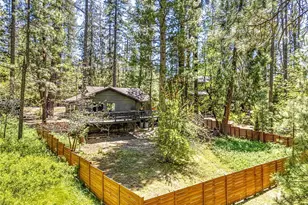 53570 Idyllbrook Dr, Idyllwild, CA 92549 - Photo 62