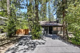 53570 Idyllbrook Dr, Idyllwild, CA 92549 - Photo 1