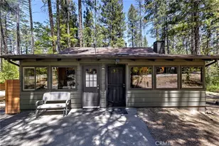53570 Idyllbrook Dr, Idyllwild, CA 92549 - Photo 4