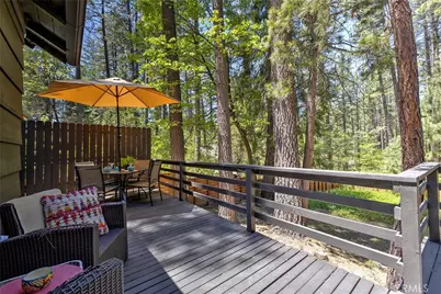 53570 Idyllbrook Drive, Idyllwild, CA 92549 - Photo 42