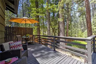 53570 Idyllbrook Dr, Idyllwild, CA 92549 - Photo 42