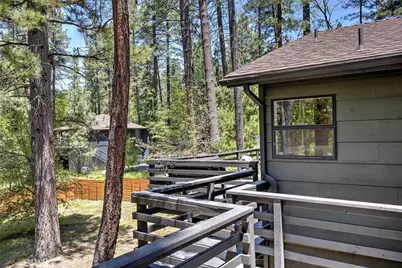 53570 Idyllbrook Drive, Idyllwild, CA 92549 - Photo 44