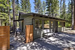 53570 Idyllbrook Dr, Idyllwild, CA 92549 - Photo 2