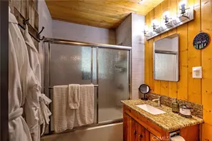 53570 Idyllbrook Dr, Idyllwild, CA 92549 - Photo 38