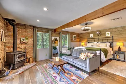 53570 Idyllbrook Drive, Idyllwild, CA 92549 - Photo 28