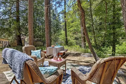 53570 Idyllbrook Drive, Idyllwild, CA 92549 - Photo 52