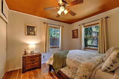 53570 Idyllbrook Drive, Idyllwild, CA 92549 - Photo 36