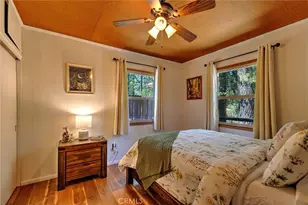 53570 Idyllbrook Dr, Idyllwild, CA 92549 - Photo 36
