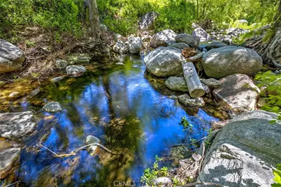53570 Idyllbrook Drive, Idyllwild, CA 92549 - Photo 54