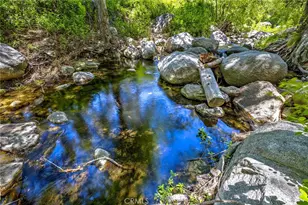 53570 Idyllbrook Dr, Idyllwild, CA 92549 - Photo 54