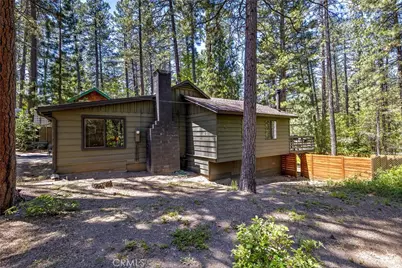 53570 Idyllbrook Drive, Idyllwild, CA 92549 - Photo 46