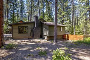 53570 Idyllbrook Dr, Idyllwild, CA 92549 - Photo 46