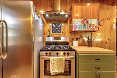 53570 Idyllbrook Drive, Idyllwild, CA 92549 - Photo 18