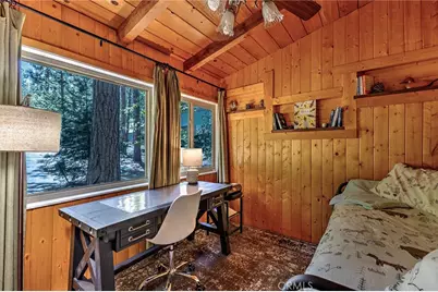 53570 Idyllbrook Drive, Idyllwild, CA 92549 - Photo 22