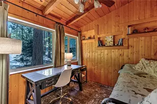 53570 Idyllbrook Dr, Idyllwild, CA 92549 - Photo 22