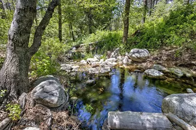 53570 Idyllbrook Drive, Idyllwild, CA 92549 - Photo 56