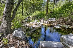 53570 Idyllbrook Dr, Idyllwild, CA 92549 - Photo 56