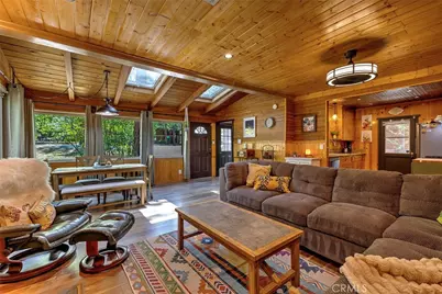 53570 Idyllbrook Drive, Idyllwild, CA 92549 - Photo 10
