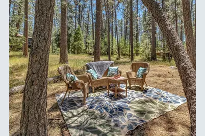 53570 Idyllbrook Drive, Idyllwild, CA 92549 - Photo 60