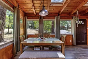 53570 Idyllbrook Dr, Idyllwild, CA 92549 - Photo 12