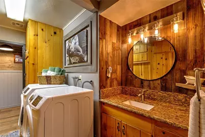 53570 Idyllbrook Drive, Idyllwild, CA 92549 - Photo 32