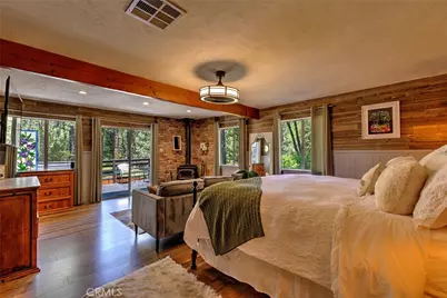 53570 Idyllbrook Drive, Idyllwild, CA 92549 - Photo 24