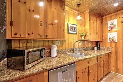 53570 Idyllbrook Drive, Idyllwild, CA 92549 - Photo 16