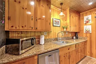 53570 Idyllbrook Dr, Idyllwild, CA 92549 - Photo 16