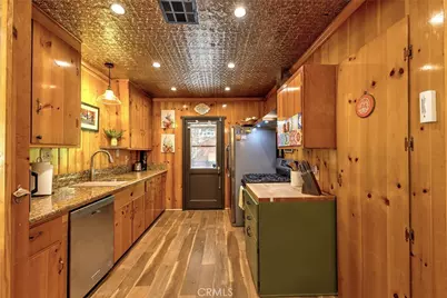 53570 Idyllbrook Drive, Idyllwild, CA 92549 - Photo 14