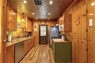 53570 Idyllbrook Dr, Idyllwild, CA 92549 - Photo 14