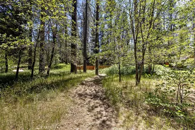53570 Idyllbrook Drive, Idyllwild, CA 92549 - Photo 58