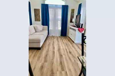 910 Deerwood, San Jacinto, CA 92583 - Photo 6
