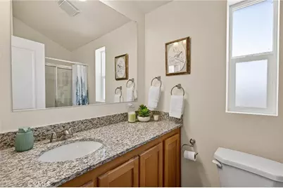 910 Deerwood, San Jacinto, CA 92583 - Photo 8