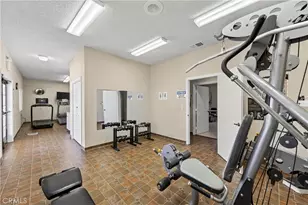 910 Deerwood, San Jacinto, CA 92583 - Photo 16